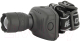 Фонарь Ultraflash LED5354 / 11549 - 