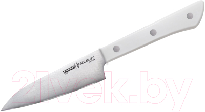 Набор ножей Samura Harakiri SHR-0220W