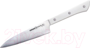 Нож Samura Harakiri SHR-0021W