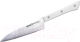 Нож Samura Harakiri SHR-0021W - 