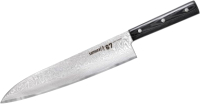 Нож Samura 67 Damascus SD67-0087M - 