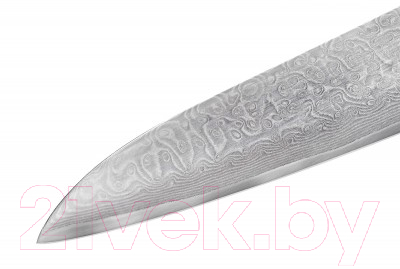 Нож Samura 67 Damascus SD67-0087M