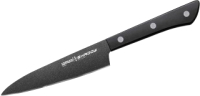 Нож Samura Shadow SH-0021 - 