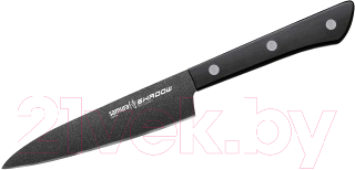 Нож Samura Shadow SH-0021