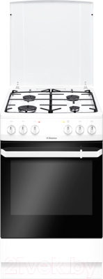 

Плита газовая Hansa, FCMW58069