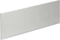 

Экран для ванны Excellent, 180x58