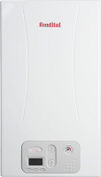 Газовый котел Fondital Antea RBTFS 24 - 