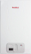 Газовый котел Fondital Antea RBTFS 24 -