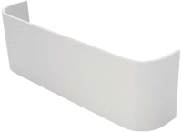 

Экран для ванны Excellent, Arana 180x58