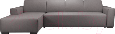 

Диван угловой La'Sofa, Бруно Макси левый