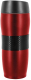 Термокружка Lara LR04-23 (красный) - 
