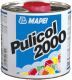 Очиститель Mapei Pulicol 2000 (750г) - 