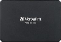 SSD диск Verbatim Vi550 S3 512GB (49352) - 