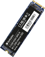 

SSD диск, Vi560 S3 M.2 512GB (49363)