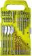 Миниатюра изображения товара Набор оснастки Ryobi RAKDD31 (5132004663)