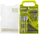 Миниатюра изображения товара Набор оснастки Ryobi RAKDD31 (5132004663)