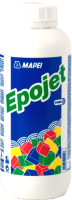 

Отвердитель для клея, Epojet B