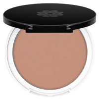 

Тональный крем Lily Lolo, Cream Foundation Calico