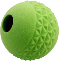 Игрушка для собак Triol Aroma Мяч / 12191123 - 