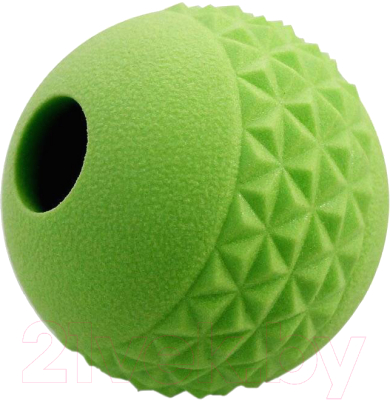 Игрушка для собак Triol Aroma Мяч / 12191123