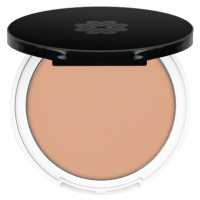 

Тональный крем Lily Lolo, Cream Foundation Lace