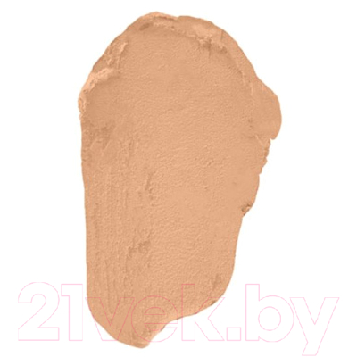 Тональный крем Lily Lolo Cream Foundation Silk (7г)