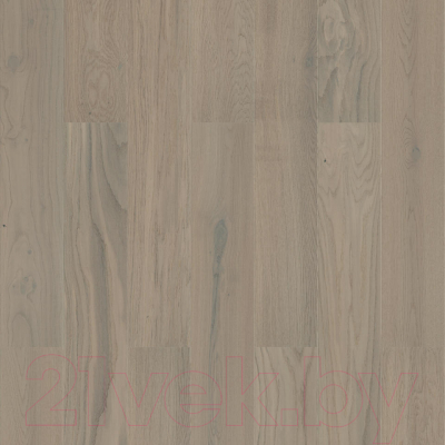 Паркетная доска Tarkett Step Oak Royal Grey Xl Br Mdb Pn Dg (1200x164)