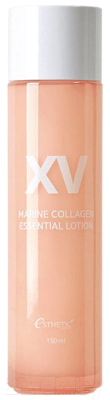 Лосьон для лица Esthetic House Marine Collagen Essential Lotion (150мл)