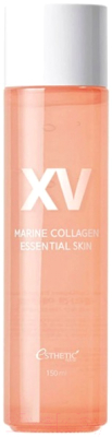 Тоник для лица Esthetic House Marine Collagen Essential Skin (150мл)