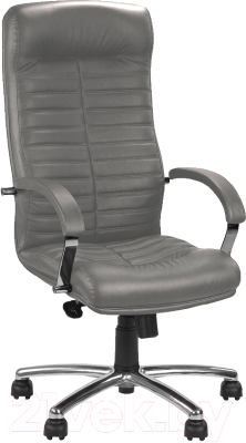

Кресло офисное Nowy Styl, Orion Steel Chrome