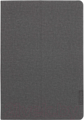 Чехол для планшета Lenovo Tab P10 10" Folio Case and Film / ZG38C02-579 (черный)