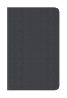 

Чехол для планшета Lenovo, Tab M8 Folio Case and Film / ZG38C02-863