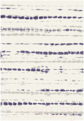 

Ковер Balta, Art 38128/062
