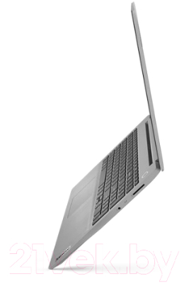 Ноутбук Lenovo IdeaPad 3 15IML05 (81WB0077RE)