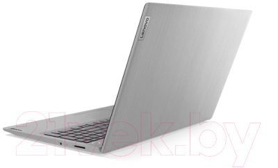 Ноутбук Lenovo IdeaPad 3 15IML05 (81WB0077RE)