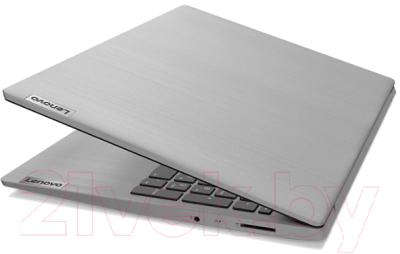 Ноутбук Lenovo IdeaPad 3 15IML05 (81WB0077RE)