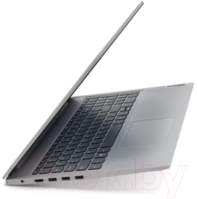 Ноутбук Lenovo IdeaPad 3 15IML05 (81WB0077RE)