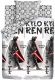 Миниатюра изображения товара Комплект постельного белья Непоседа Star Wars Neon. Верховный лидер / 638108