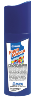 Краска Mapei Fuga Fresca N.100 (160г, белый) - 