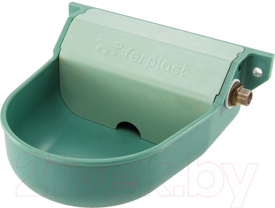 

Поилка автоматическая для животных Ferplast, Spring / 71982099