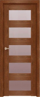 

Дверь межкомнатная Deform, D12 ДО 90x200