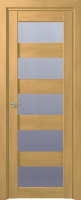 

Дверь межкомнатная Deform, D12 ДО 90x200