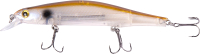 Воблер Lucky John Original Fit Minnow SP 11.00/301 / LJO1611SP-301 - 