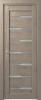 

Дверь межкомнатная Deform, D4 ДО 90x200
