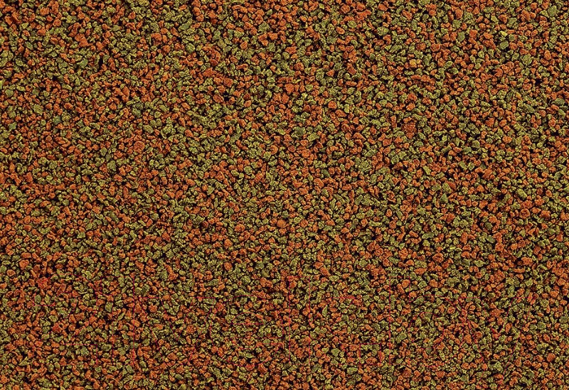 Корм для рыб Tetra Micro Menu / 277618/710342 (100мл) — фото 2