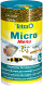 Корм для рыб Tetra Micro Menu / 277618/710342 (100мл) - 