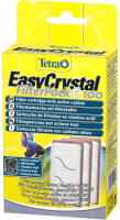 Наполнитель фильтра Tetra EasyCrystal FilterPack С 100 / 211841/707063 - 