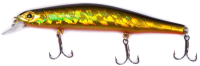 Воблер Lucky John Original Fit Minnow SP 11.00/308 / LJO1611SP-308 - 