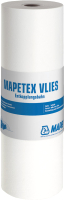 Подложка Mapei Mapetex Vlies 1мx50м - 