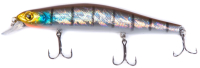 Воблер Lucky John Original Fit Minnow SP 11.00/310 / LJO1611SP-310 - 